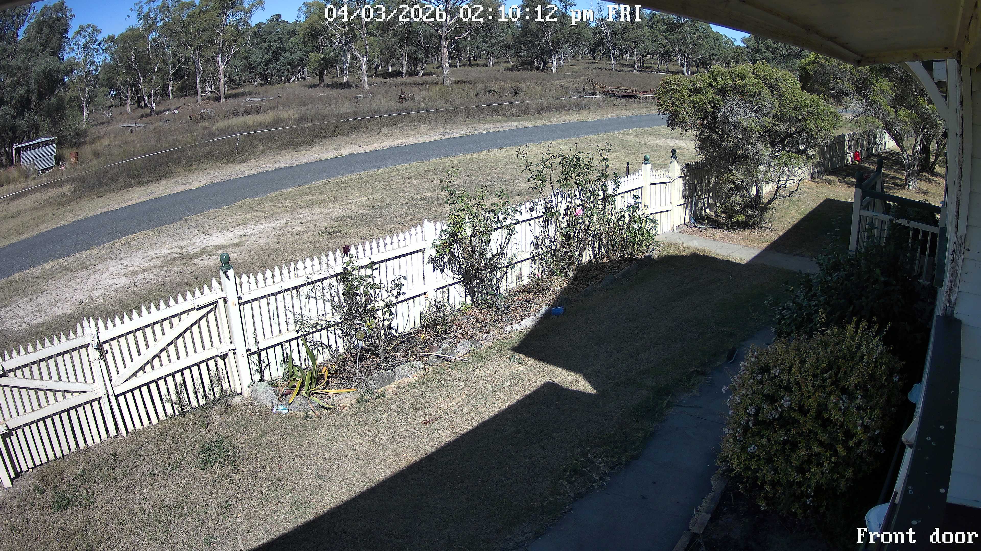 Front door_00_20260403141012.jpg